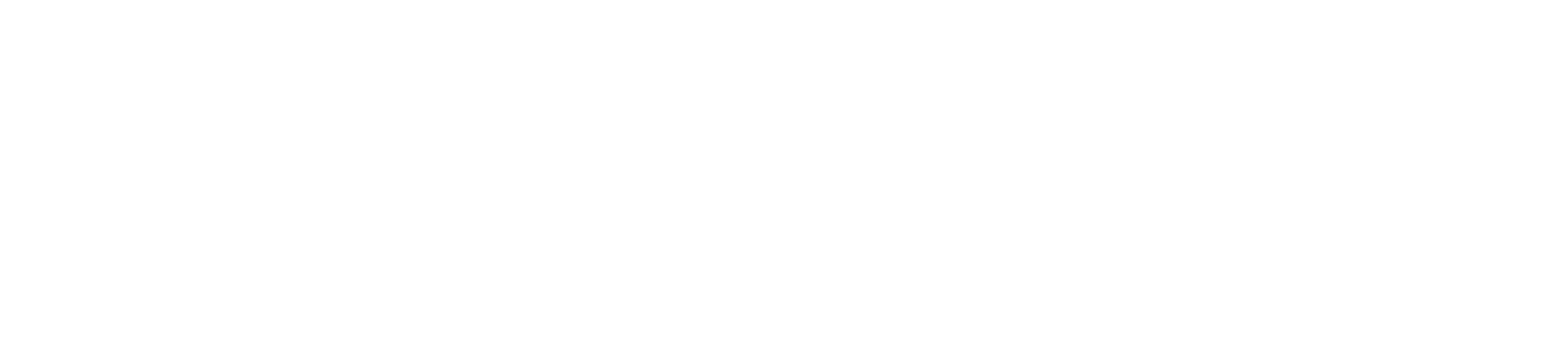 Lowe's Independent Service Provider