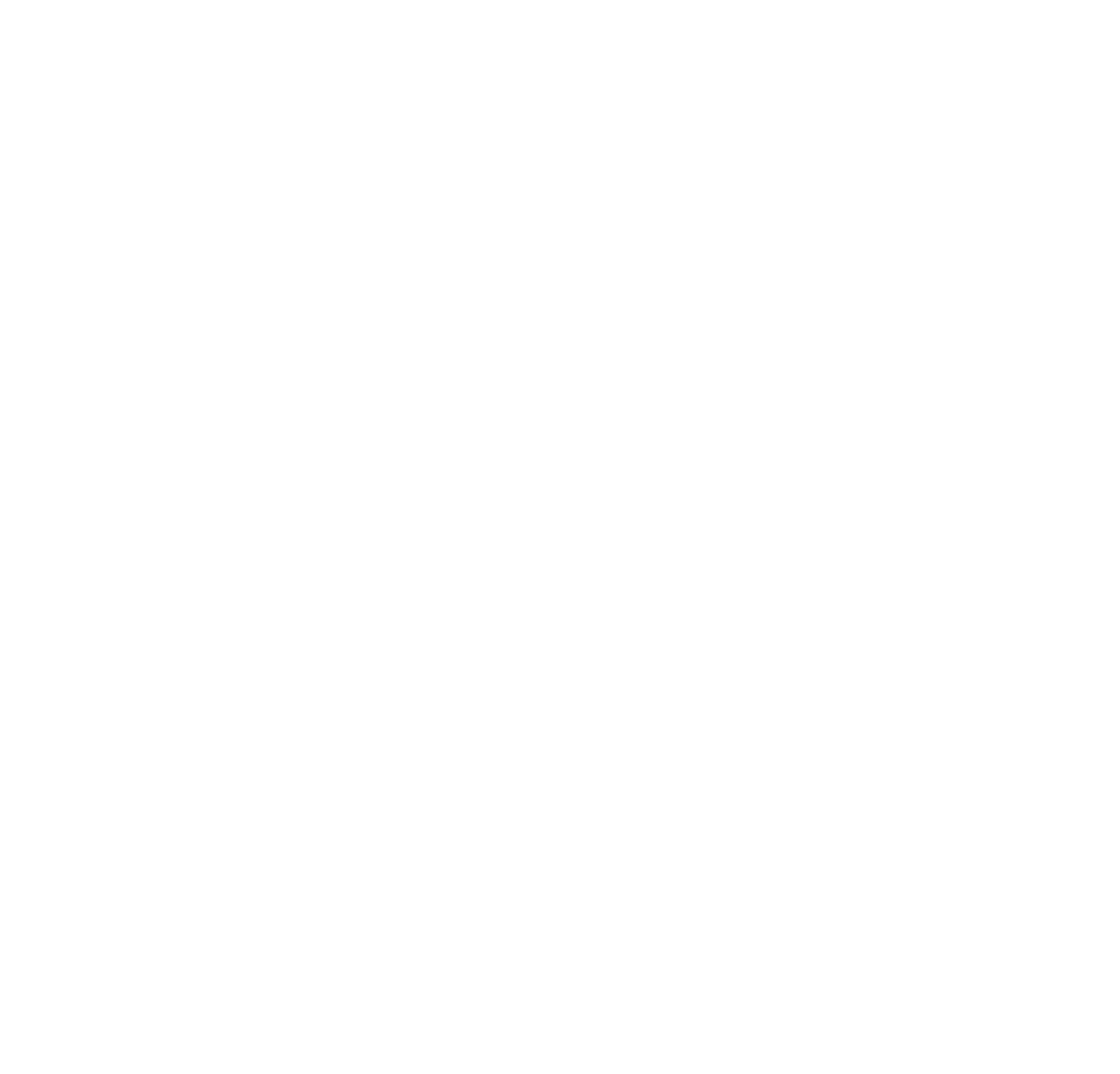 RCB Roofing logo